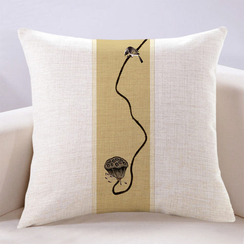 数码印花杭州布艺万燊不掉色PP棉