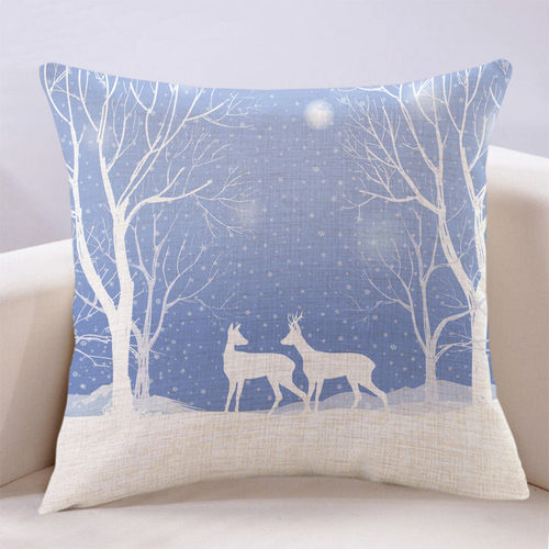 数码印花家用布艺万燊PP棉杭州