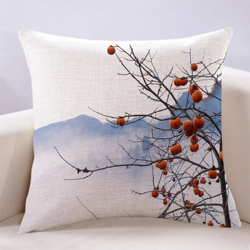 数码印花布艺家用万燊PP棉杭州