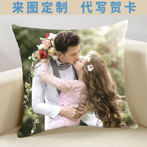 不缩水客厅杭州布艺万燊PP棉