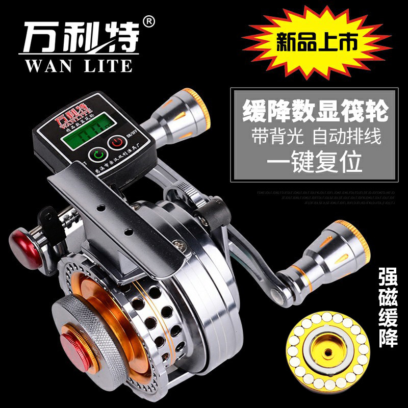 网友分享在meiguo.com的图片