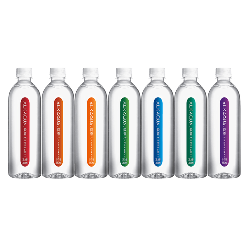 ͳһ °®¿ä360ml*24Æ¿ »áÒéÕ¹»áÌìÈ»ÒûÓÿóȪˮ ½Õ㻦Íî°üÓÊ
