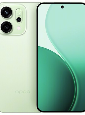 【国补百亿】OPPO Reno14   16+512GB