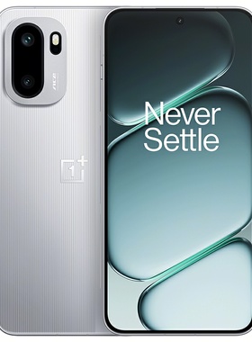 【国补百亿】OnePlus/一加 Ace 6     12+256GB