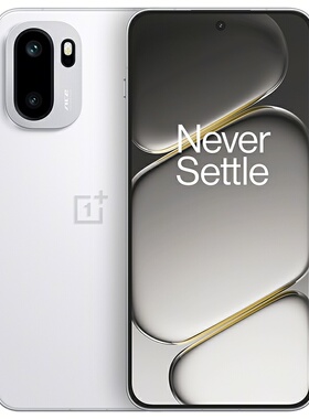 【需当面签收激活】OnePlus/一加 Ace 6   16+512GB