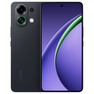 OPPO Turbo K13