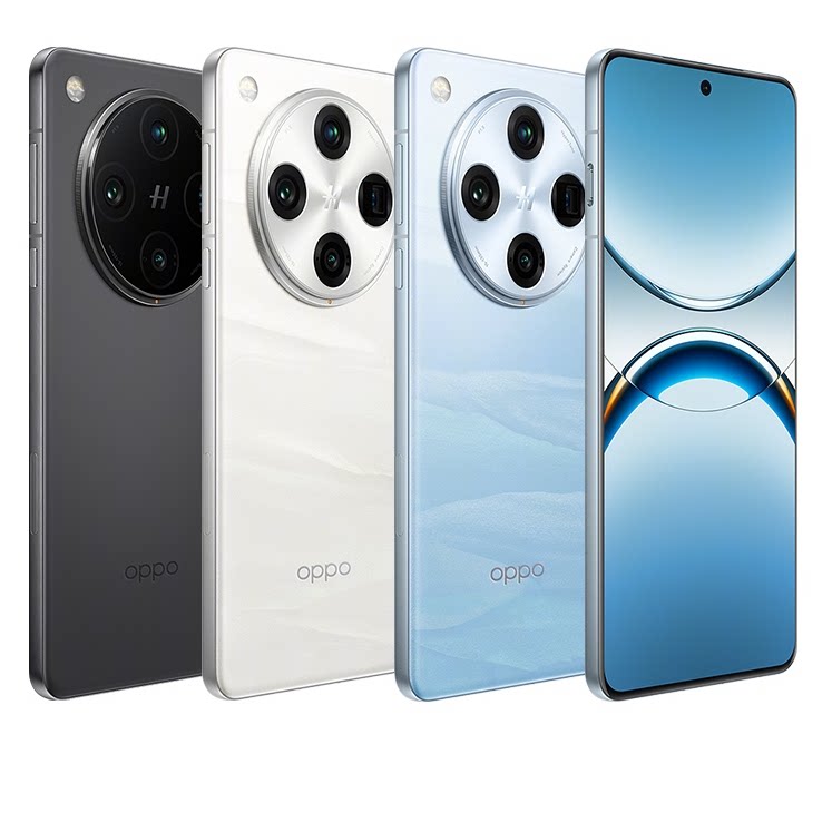 ��Ұ�� 12GB+512GB ���������ڡ�OPPO Find X8 Pro  12+512GB