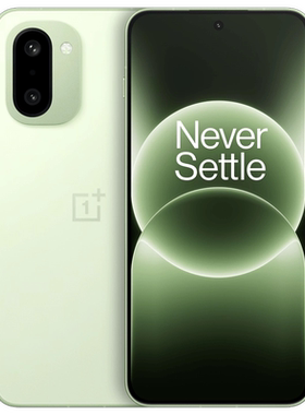 【国补百亿】OnePlus/一加 Ace 6T    16+512GB