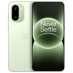 【国补百亿】OnePlus/一加 Ace 6T    12+256GB