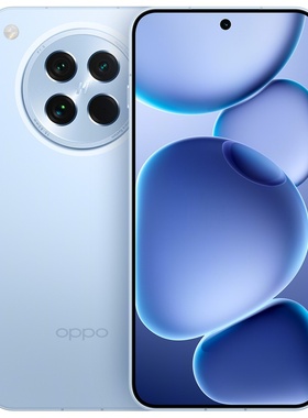 【国补百亿】OPPO Find X8s  16+512GB