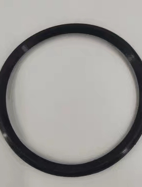 纸浆打浆度仪叩解度测试仪16/25档湿重框架 80目铜网量杯密封圈