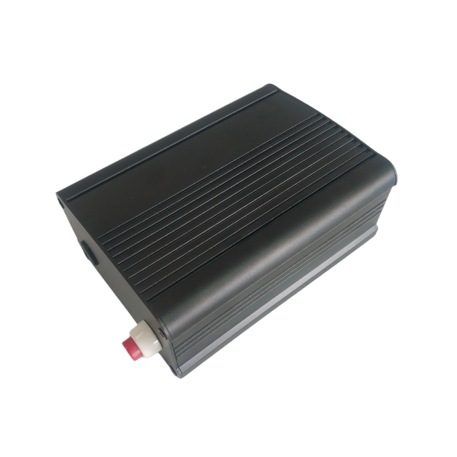 卤钨灯钨灯光源卤素灯h03光纤光谱仪光源校准配件sma905可调