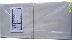 AATCC标准吸水纸、AATCC吸水纸、AATCC blotting paper