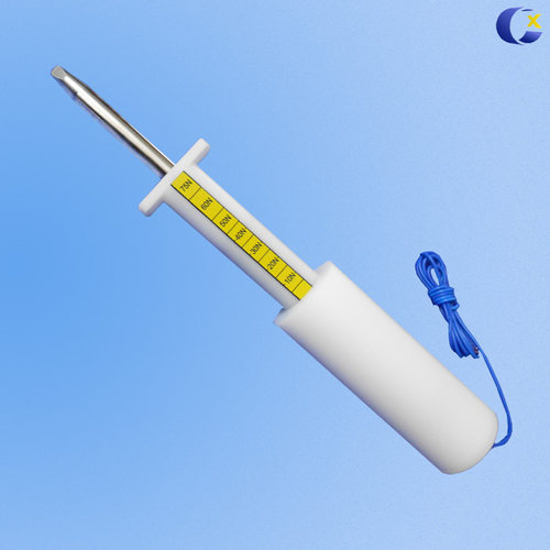 IP试具探棒测试仪器LF做工精良