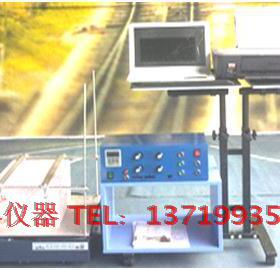 LD-50IPTW正弦波0.5~3000Hz电脑系统垂直水平一体机电磁式振动台