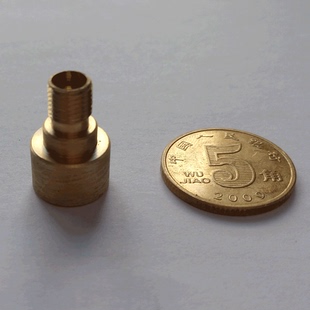 余弦校正器余弦矫正器辐照度矫正器SMA905接口余弦经校正和余弦校