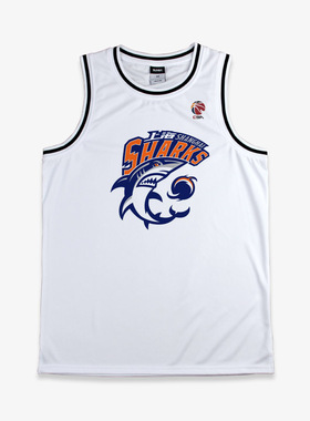 上海广东山东浙江辽宁山西北京吉林深圳广厦CBA篮球衣男定制背心