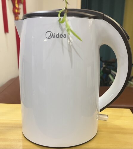Midea/美的 MK-TM1502