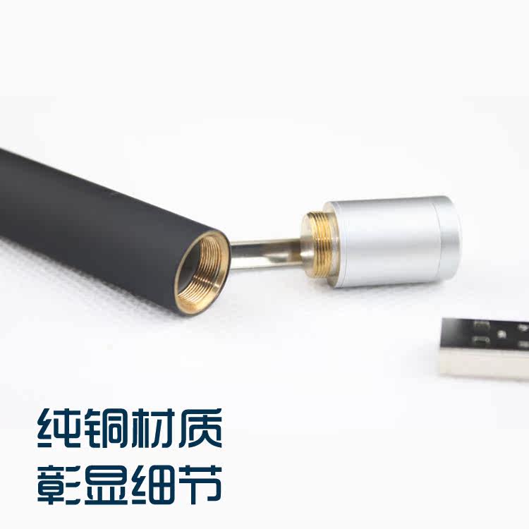 Telecommande - pointeur laser - Ref 384163 Image 4