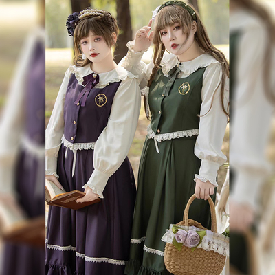 taobao agent Spring clothing set, plus size, 2022, new collection, high-quality style, fitted