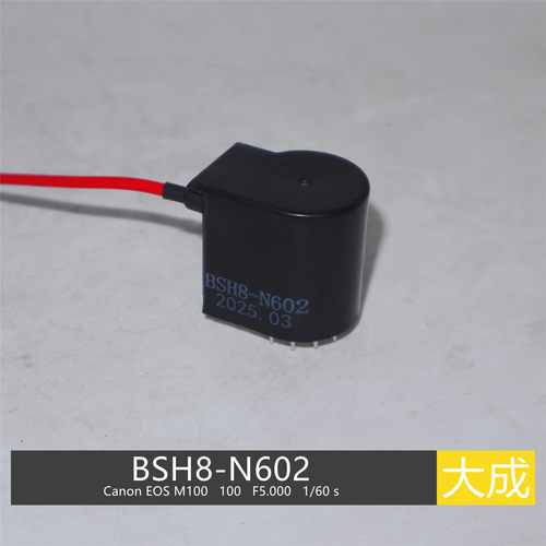 瑞凌高压包BSH8-N602