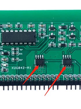 逆变焊机 MSN4688 AO4612 电焊机专用对管N4688 IRFZ24+IRF9Z24