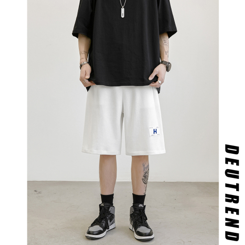 电商A249 DSA249A249AK20