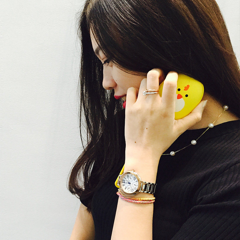 Réchauffeur USB pour les mains - Ref 417602 Image 3