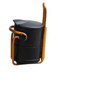 大货车烟灰缸支架车载悬挂式多功能解放j6p专用装饰用品大全必备