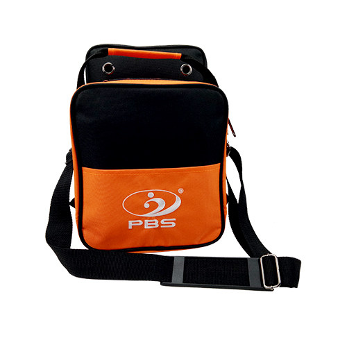 PBS保龄球包子母包