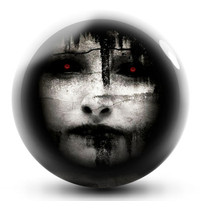 PBSDragonBall保龄球