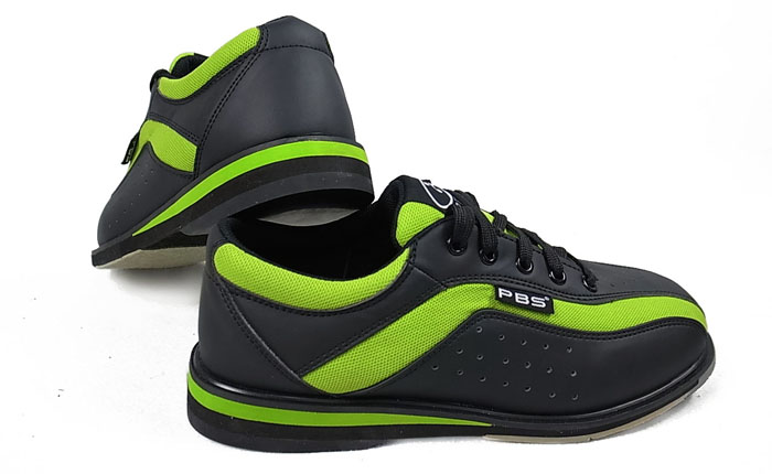 Chaussures de bowling - Ref 868065 Image 4