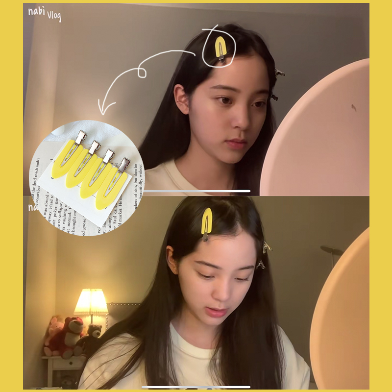 网友分享在meiguo.com的图片