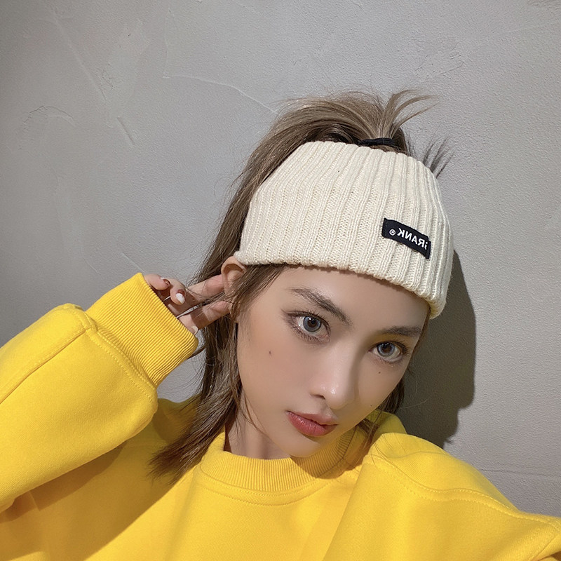 四季可带运动头箍韩国ins字母宽边洗脸发带休闲纯色头饰头套女,饰品/流行首饰/时尚饰品新,发饰,淘宝优惠券,粉丝福利购,淘宝优惠卷