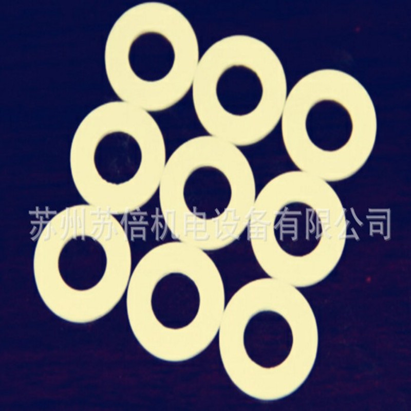 德国斯派克氮化硼保障光谱仪