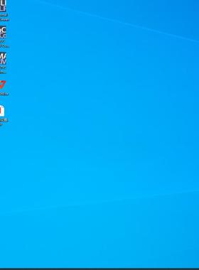 63.博途.TIA-V19-STARTDRIVE