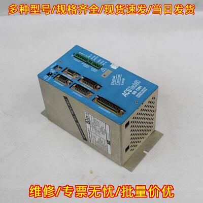 SB1381-C-E-R-A 驱动器 ACS工业自动化控制模块议价维修