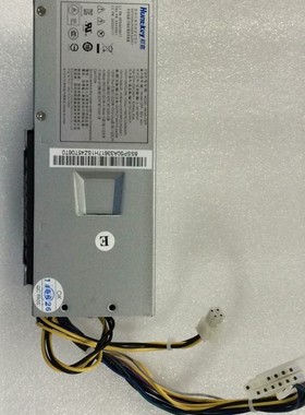 联想扬天M6460s M6401S M4500s M6500S M8500S M6480S M6500T电源