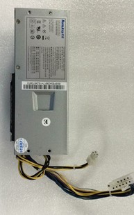 M6401S M6480S M4500s M8500S M6500T电源 M6500S 联想扬天M6460s