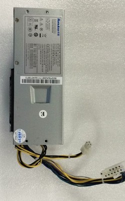 联想扬天M6460s M6401S M4500s M6500S M8500S M6480S M6500T电源