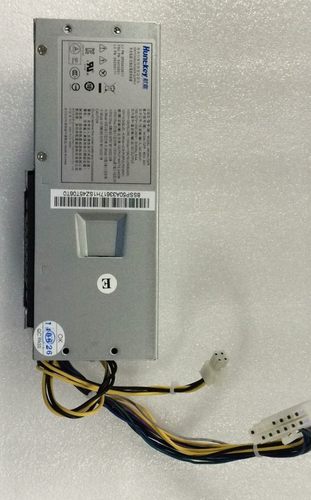 联想扬天M6460s M6401S M4500s M6500S M8500S M6480S M6500T电源