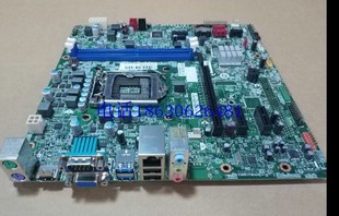 启天M4600 M4650 E74 联想扬天 H3060 T6900c H3050 主板 M4900c