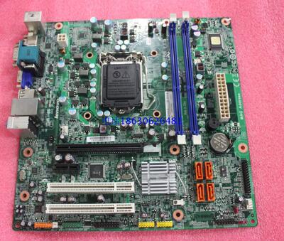 联想 扬天T4900D  M435E M4350 M4360 M72E M4380 M600T 主板