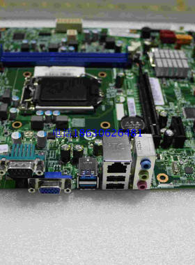 Lenovo/联想扬天A4600K A2600K A6000K M2630N M6880N主板