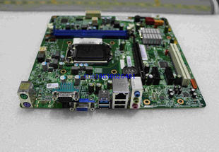 M2630N Lenovo A6000K A2600K M6880N主板 联想扬天A4600K