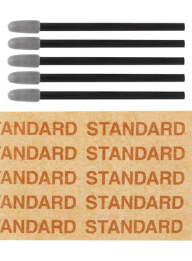 WACOM三代笔芯dtk168笔套支架propen3新帝dth172dth1352271