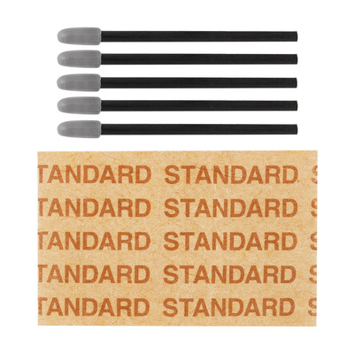 WACOM三代笔芯dtk168笔套支架propen3新帝dth172dth1352271