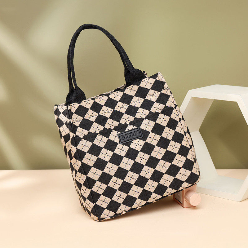 手提包女2025新款大容量高级感轻奢上班族时尚手拎包妈妈包托特包,箱包皮具/热销女包/男包,通用款女包,淘宝优惠券,粉丝福利购,淘宝优惠卷