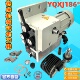 KBS 传动进给器 186铣床机械走刀器 机械式 YQXJ186型铣床走刀器