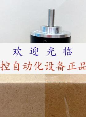 TVI40N09TK0T6TN00100  8KLS4013621000P03 编码器